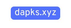 dapks free games